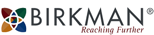 logo Birkman