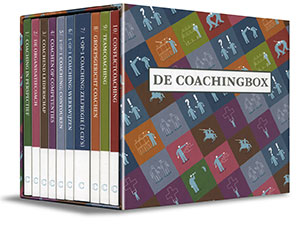 de coachingsbox